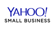 Yahoo Stores